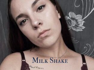 Milk_Shake