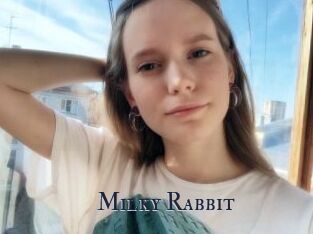 Milky_Rabbit