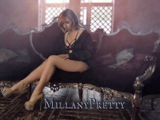 MillanyPretty