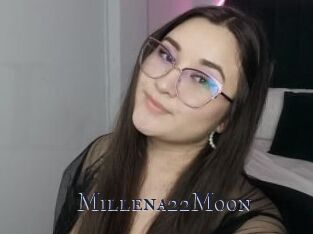 Millena22Moon