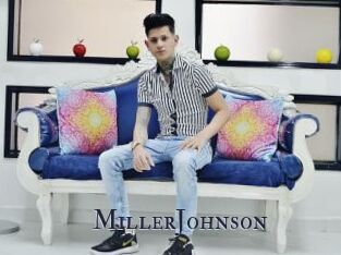 MillerJohnson