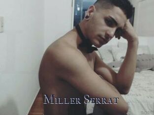 Miller_Serrat