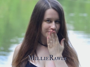 MillieRawls