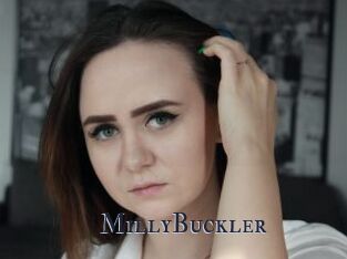 MillyBuckler