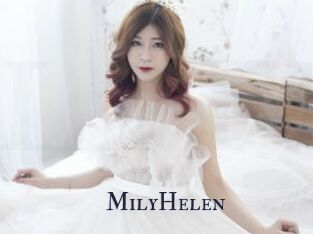 MilyHelen