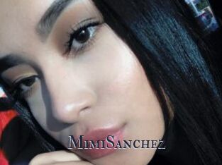 MimiSanchez
