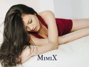 MimiX