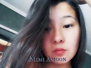 Mimi_Amoon