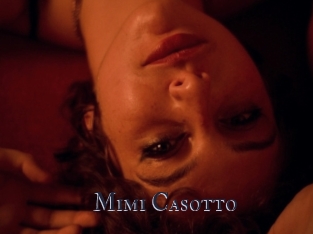 Mimi_Casotto