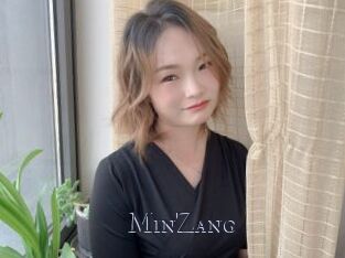 MinZang