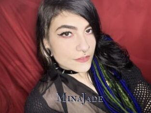 MinaJade