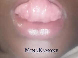 MinaRamone Links 2 Freeporn