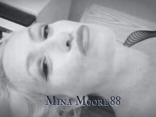 Mina_Moore88