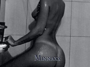 Minnaxx
