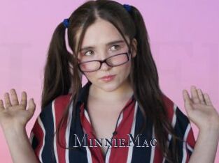 MinnieMac