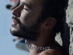 Minotaur