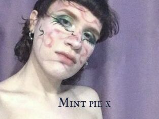 Mint_pie_x