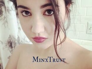 MinxTrust