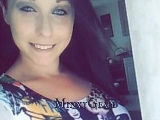 Minxy_Gemi