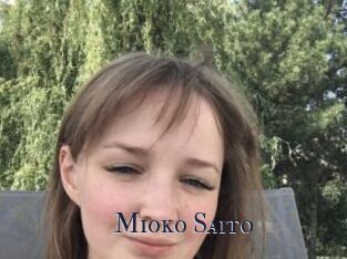 Mioko_Saito