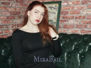 MiraBail