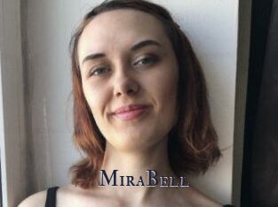 MiraBell_