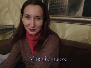 MiraNelson