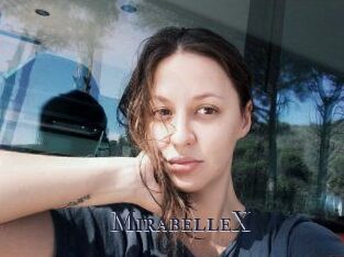 MirabelleX