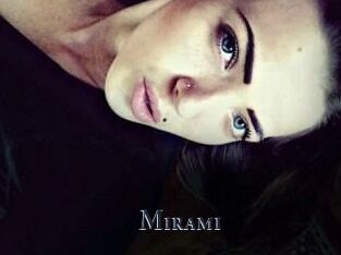 Mirami