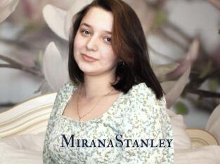 MiranaStanley