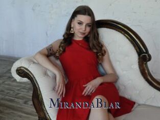 MirandaBlar