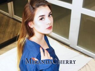 MirandaCherry