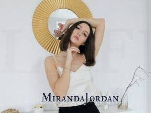 MirandaJordan