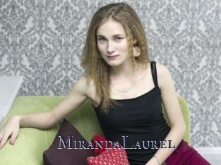 MirandaLaurel