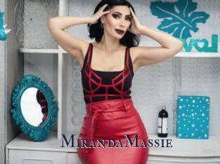 MirandaMassie