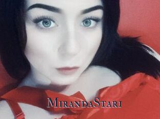 MirandaStar1
