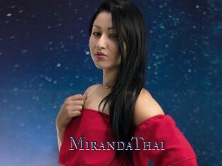 MirandaThai
