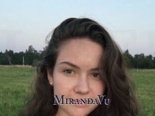 MirandaVu