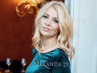 Miranda_35