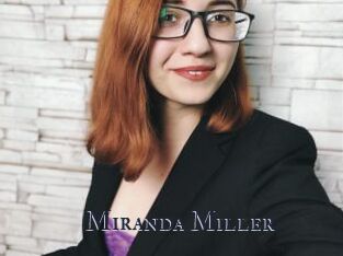 Miranda_Miller