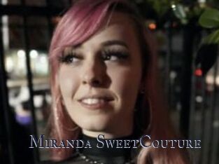 Miranda_SweetCouture