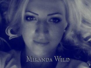 Miranda_Wild