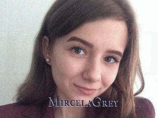 MircelaGrey