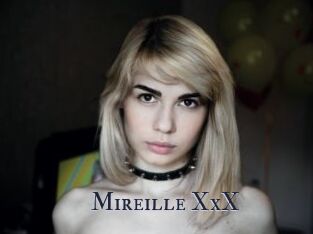 Mireille_XxX