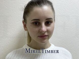 MirelTimber