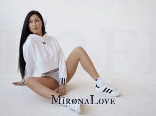 MironaLove