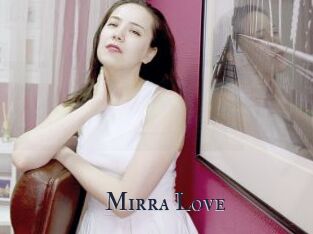 Mirra_Love