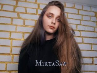 MirtaSaw