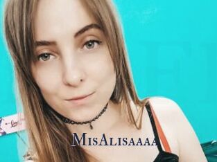 MisAlisaaaa