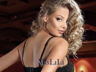 MisLiLi